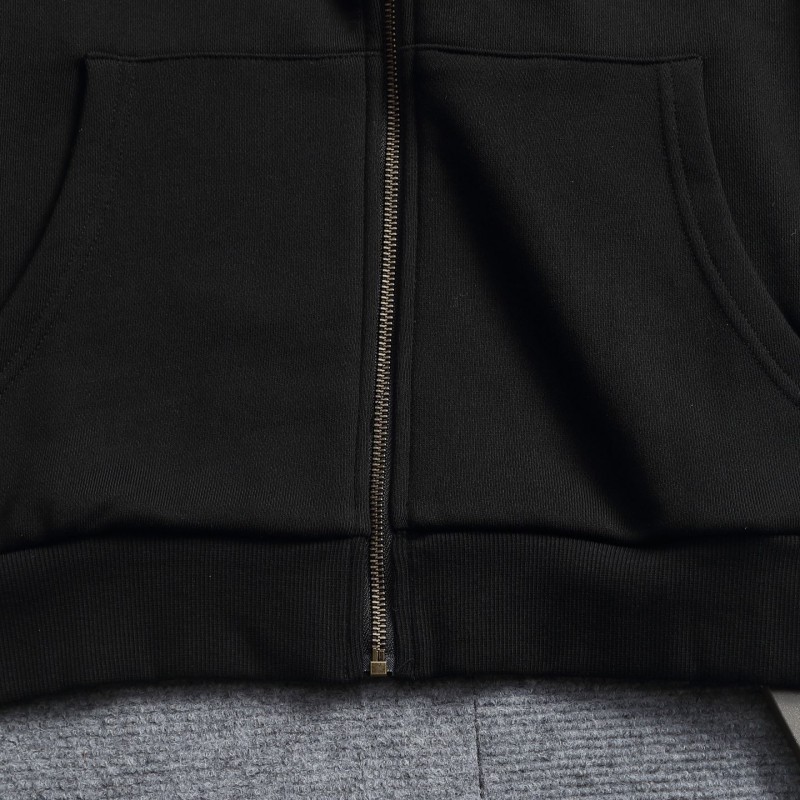 LV Unisex Hoodie