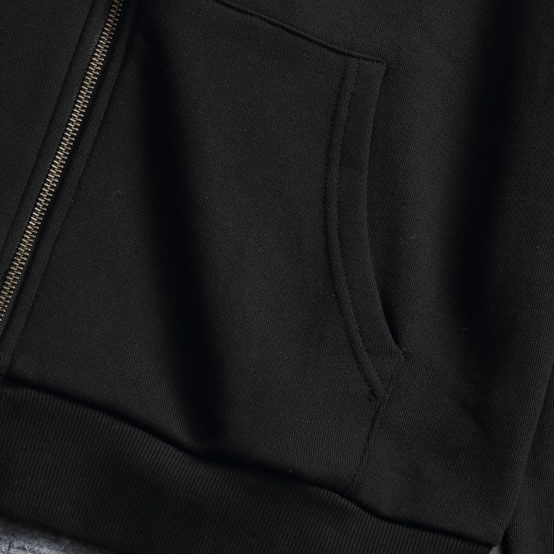 LV Unisex Hoodie