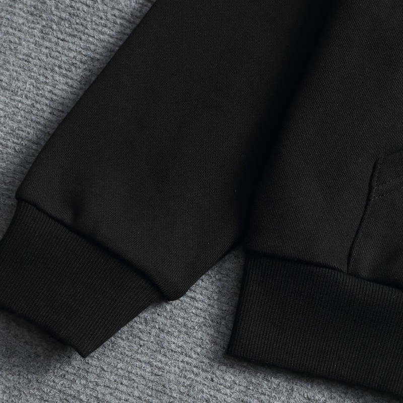 LV Unisex Hoodie