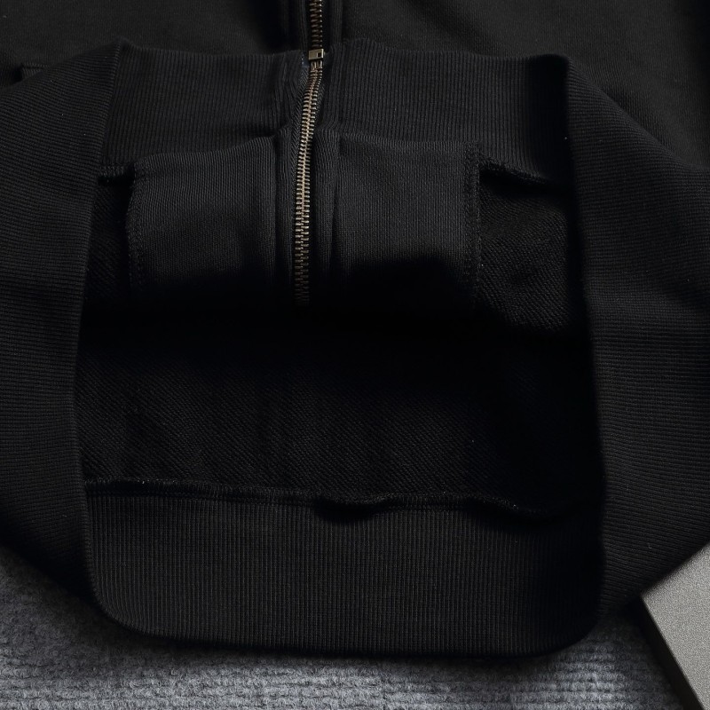 LV Unisex Hoodie
