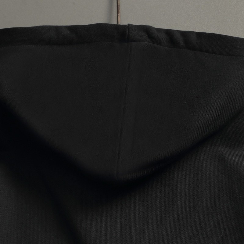LV Unisex Hoodie