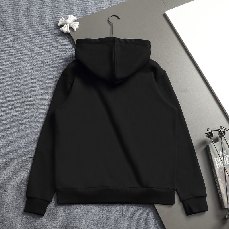 LV Unisex Hoodie
