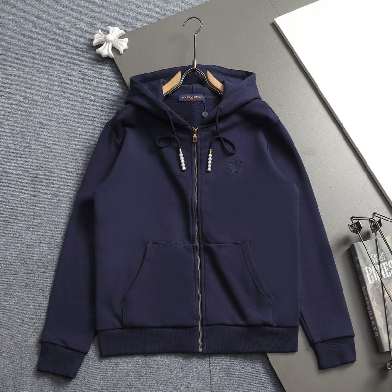 LV Unisex Hoodie