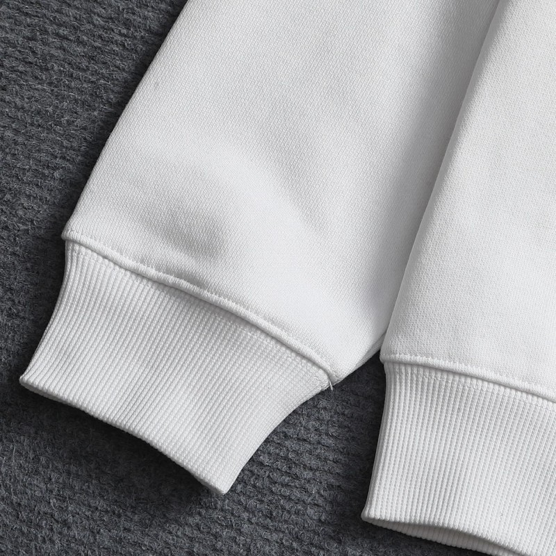 Prada Unisex Sweater 