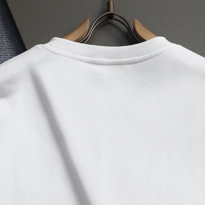 Prada Unisex Sweater 