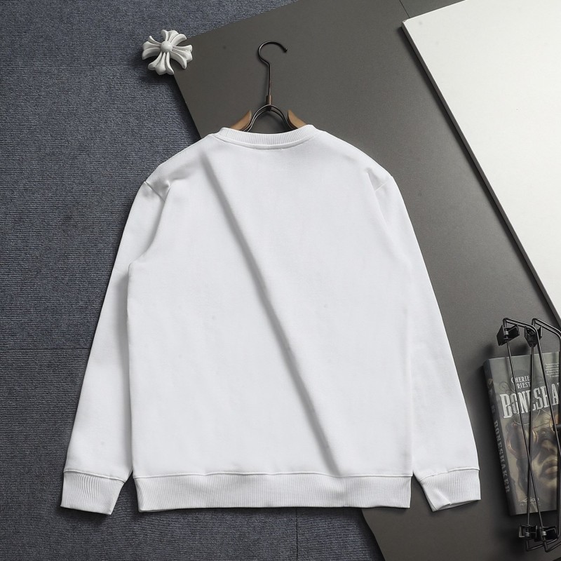 Prada Unisex Sweater 
