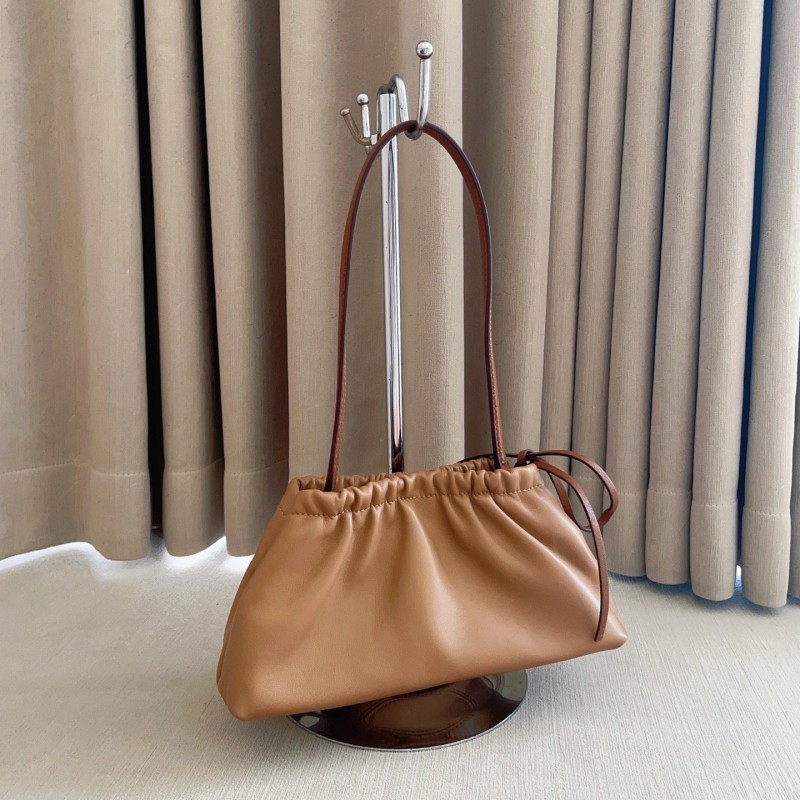 MiuMiu Aventure Handbag