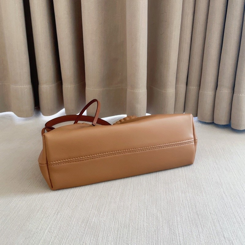 MiuMiu Aventure Handbag