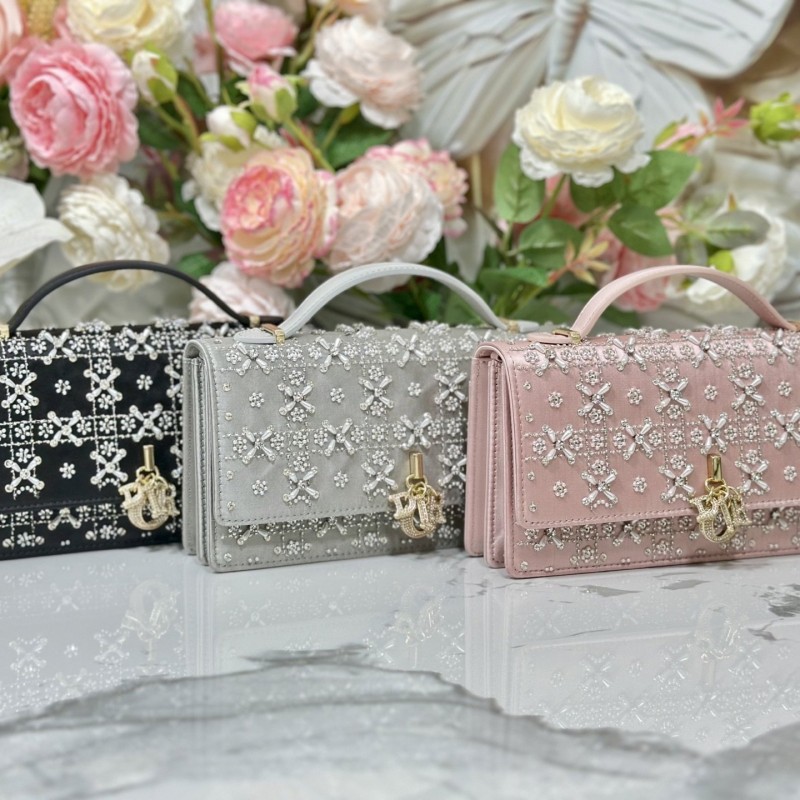 Miss Dior 