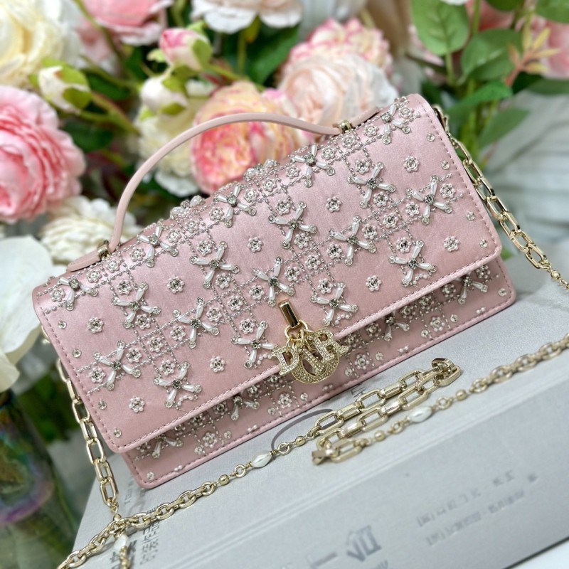 Miss Dior 