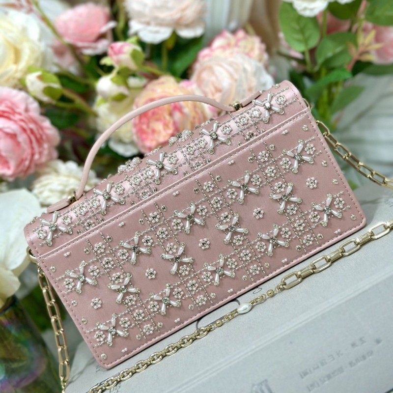 Miss Dior 