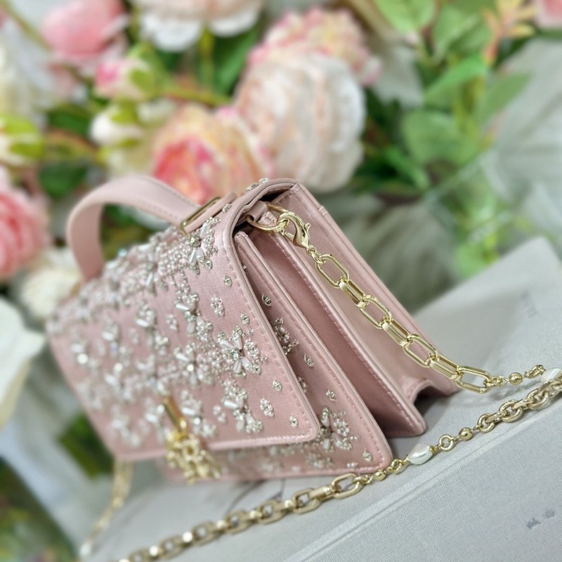 Miss Dior 