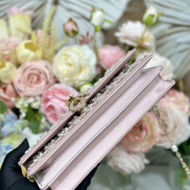 Miss Dior 