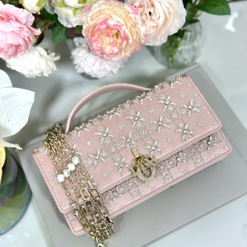 Miss Dior 