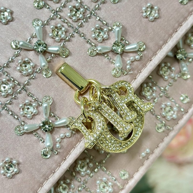 Miss Dior 