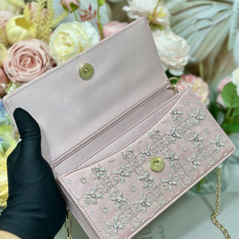 Miss Dior 