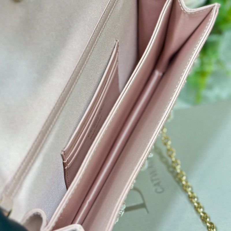 Miss Dior 