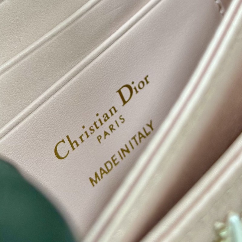 Miss Dior 