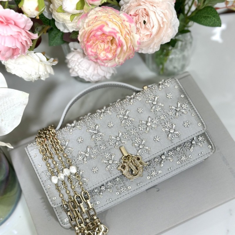 Miss Dior 
