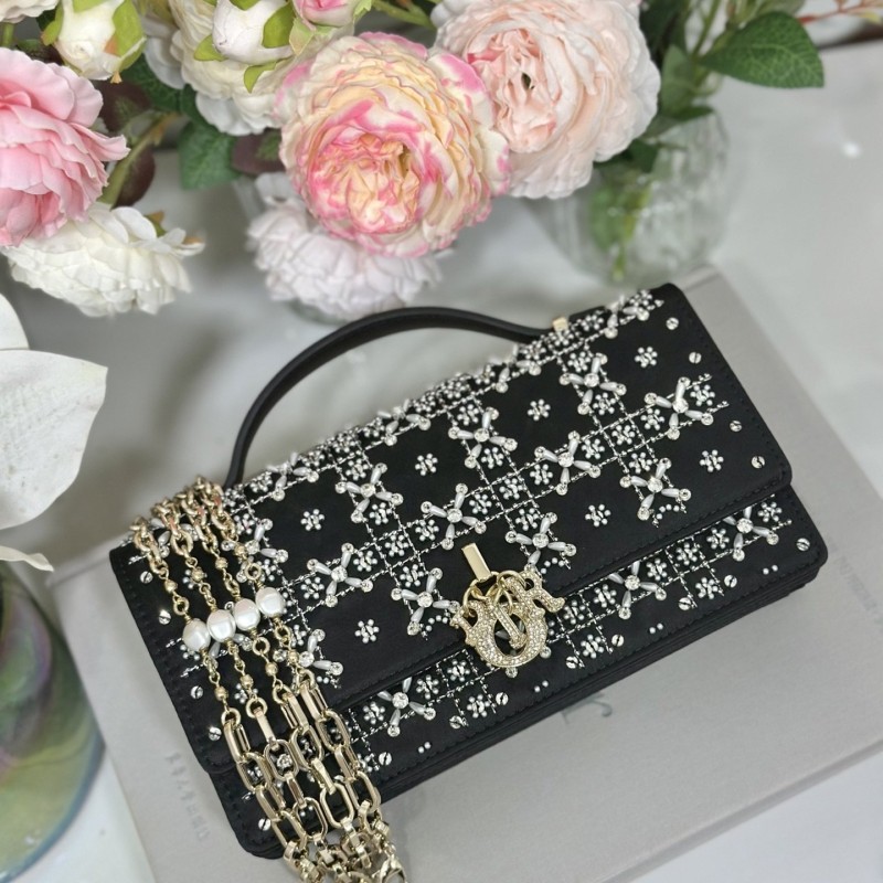 Miss Dior 