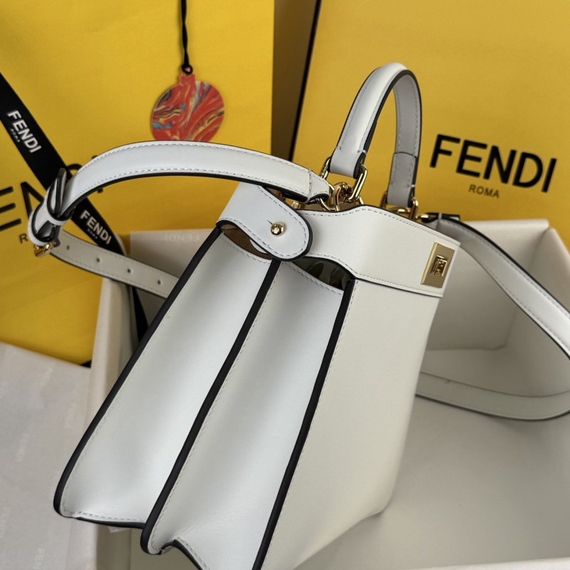 Fendi PeeKaBoo ISeeU
