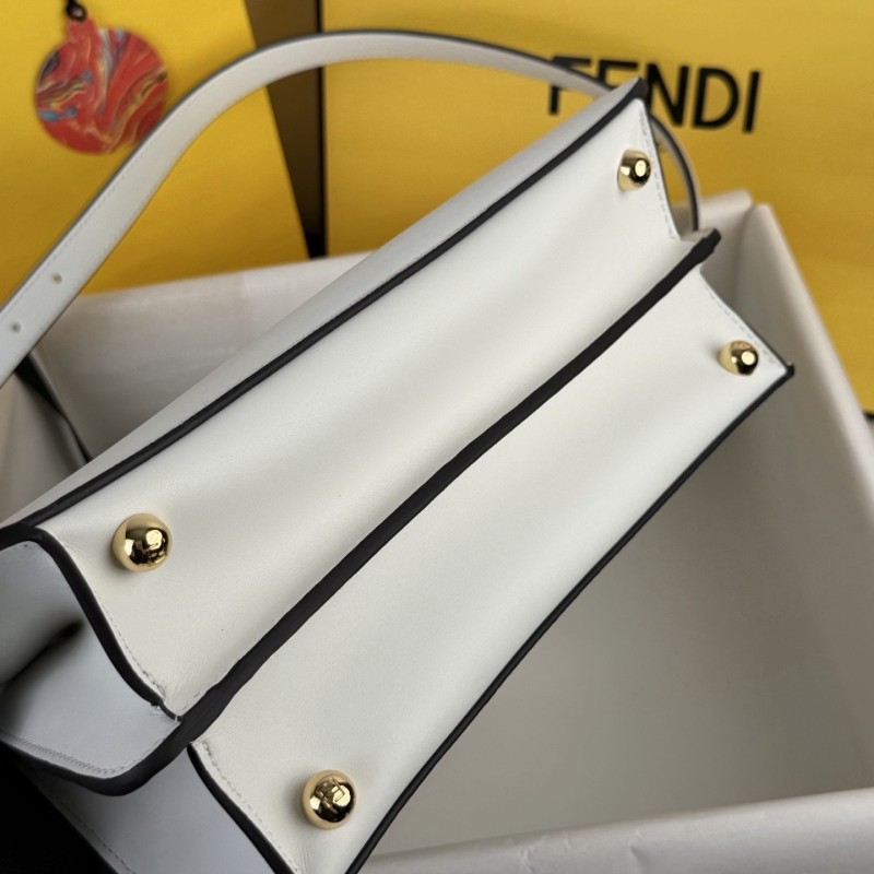 Fendi PeeKaBoo ISeeU