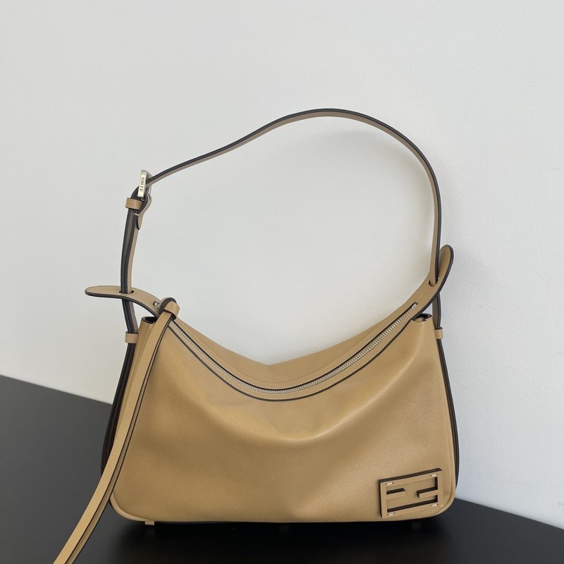 Fendi Simply Handbag 