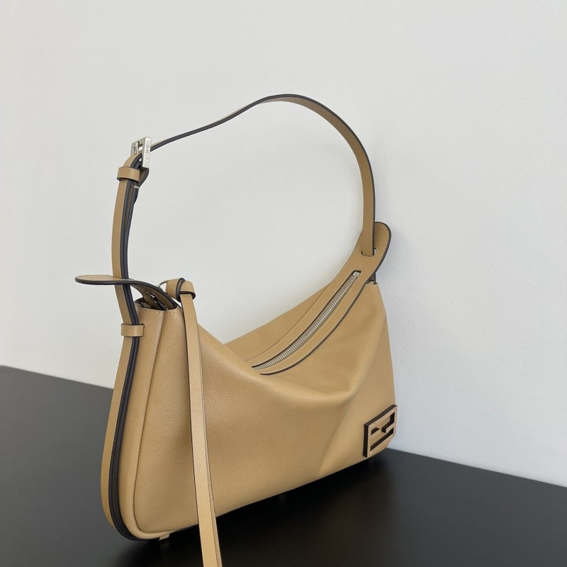 Fendi Simply Handbag 