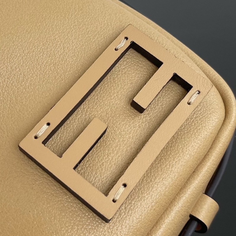 Fendi Simply Handbag 