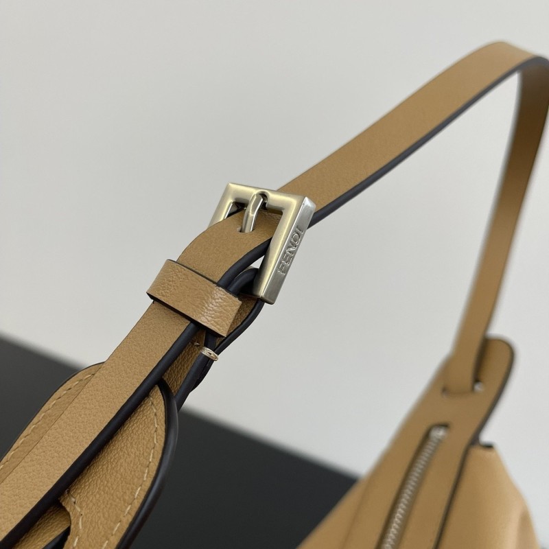 Fendi Simply Handbag 