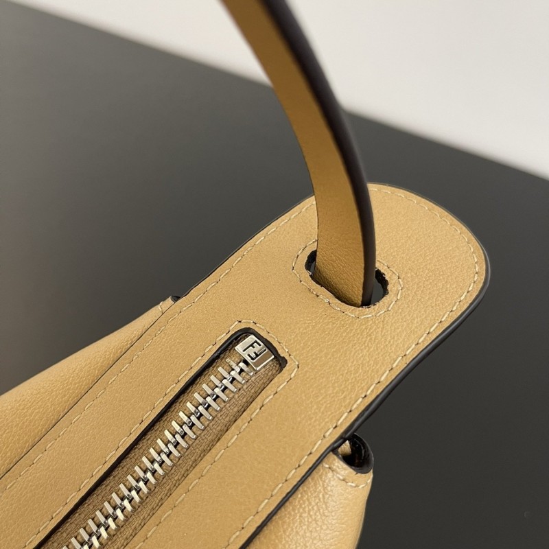 Fendi Simply Handbag 