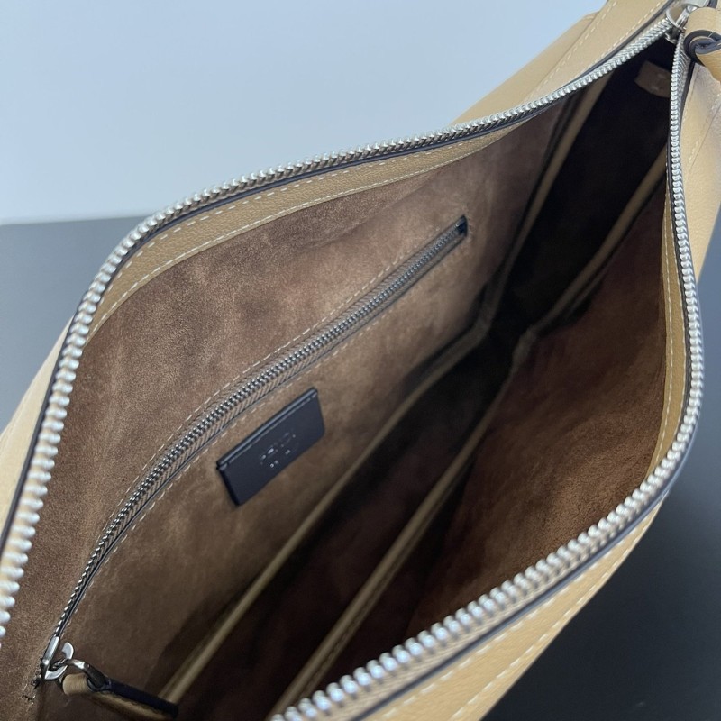 Fendi Simply Handbag 