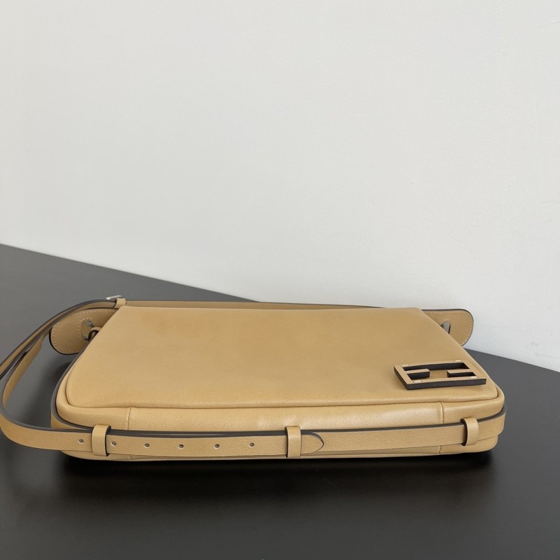 Fendi Simply Handbag 