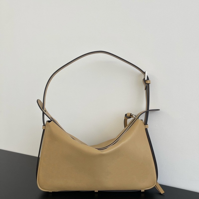 Fendi Simply Handbag 