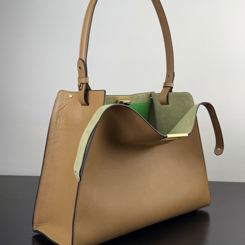 Fendi FD Way