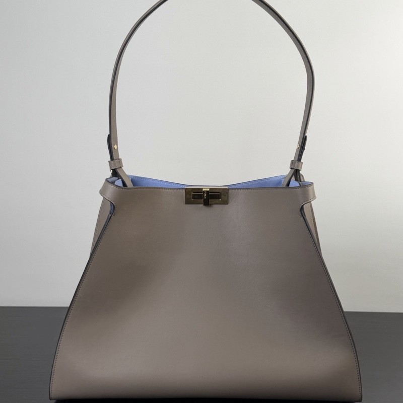 Fendi FD Way