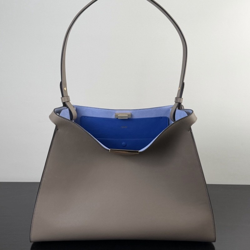 Fendi FD Way