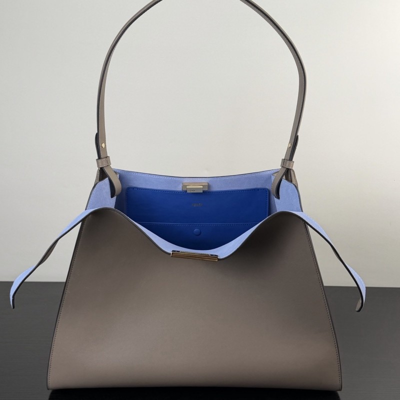Fendi FD Way