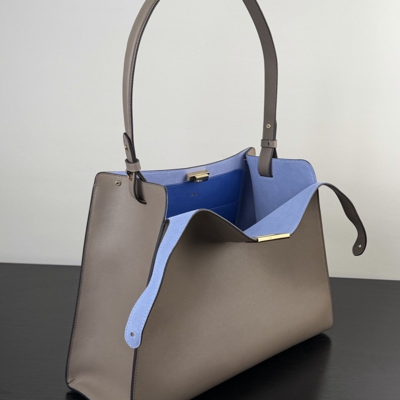 Fendi FD Way