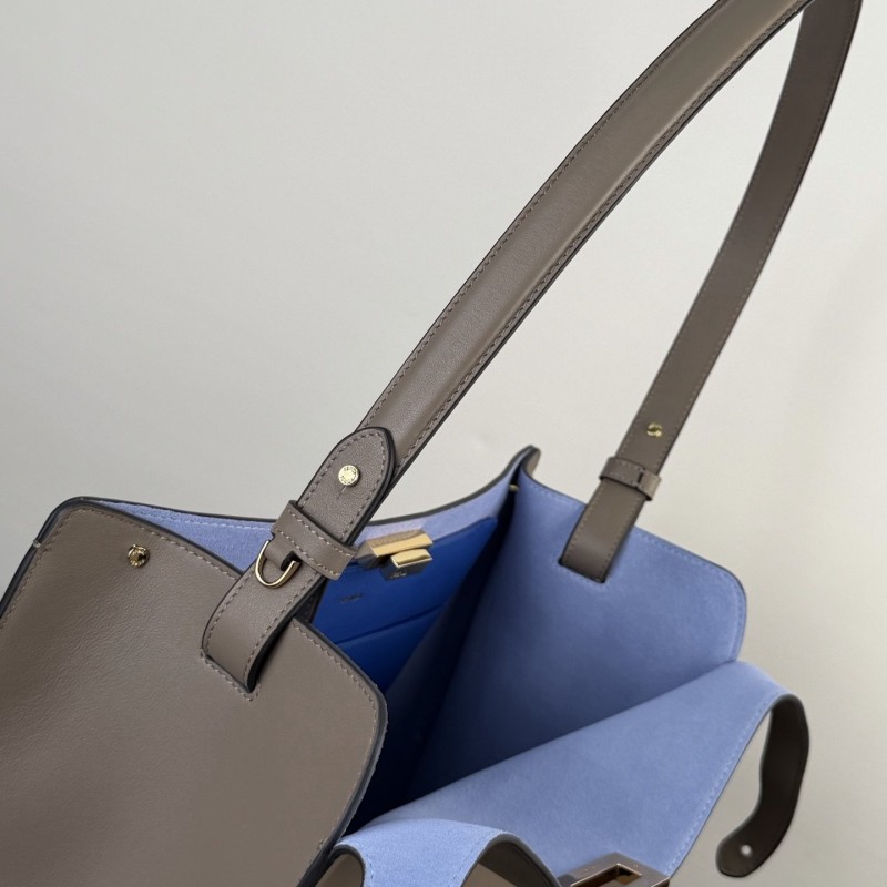 Fendi FD Way