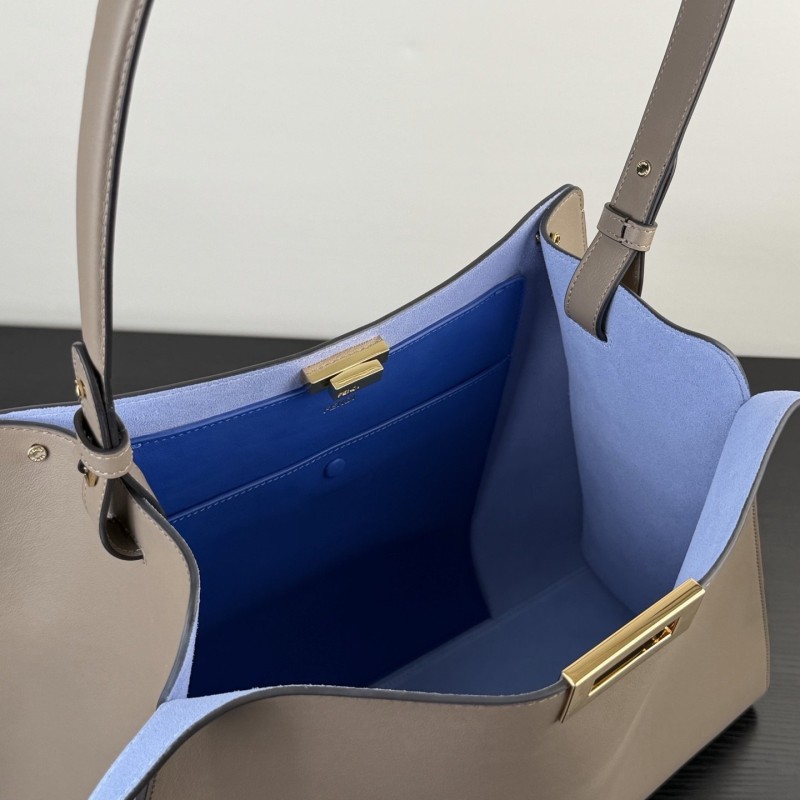 Fendi FD Way