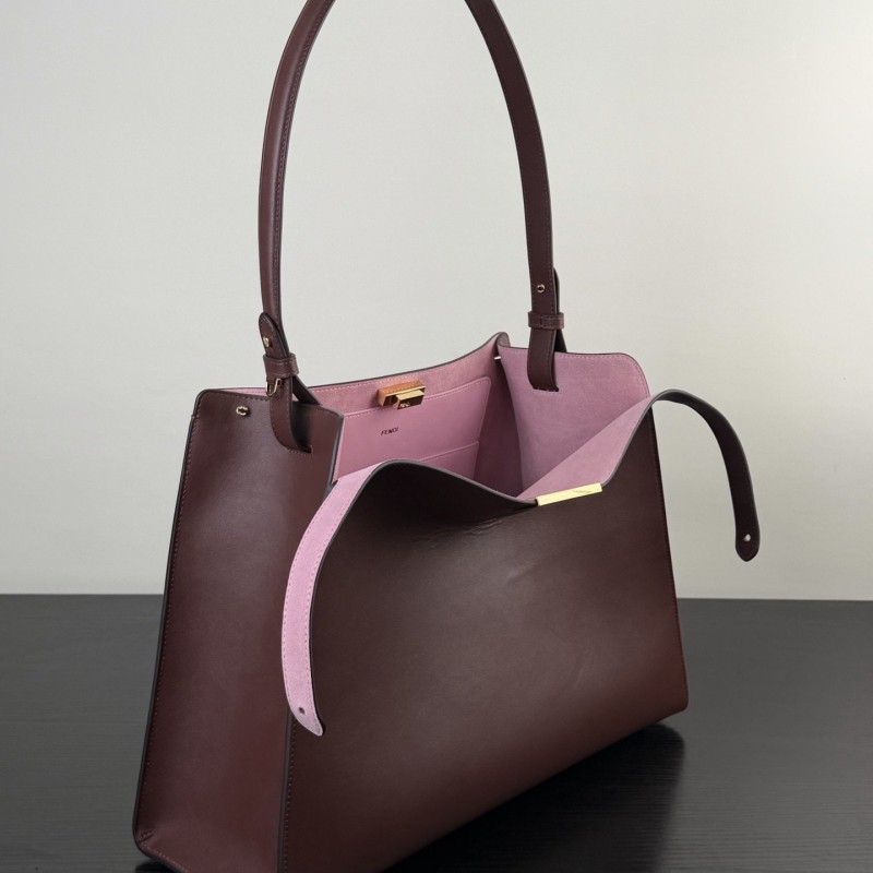 Fendi FD Way
