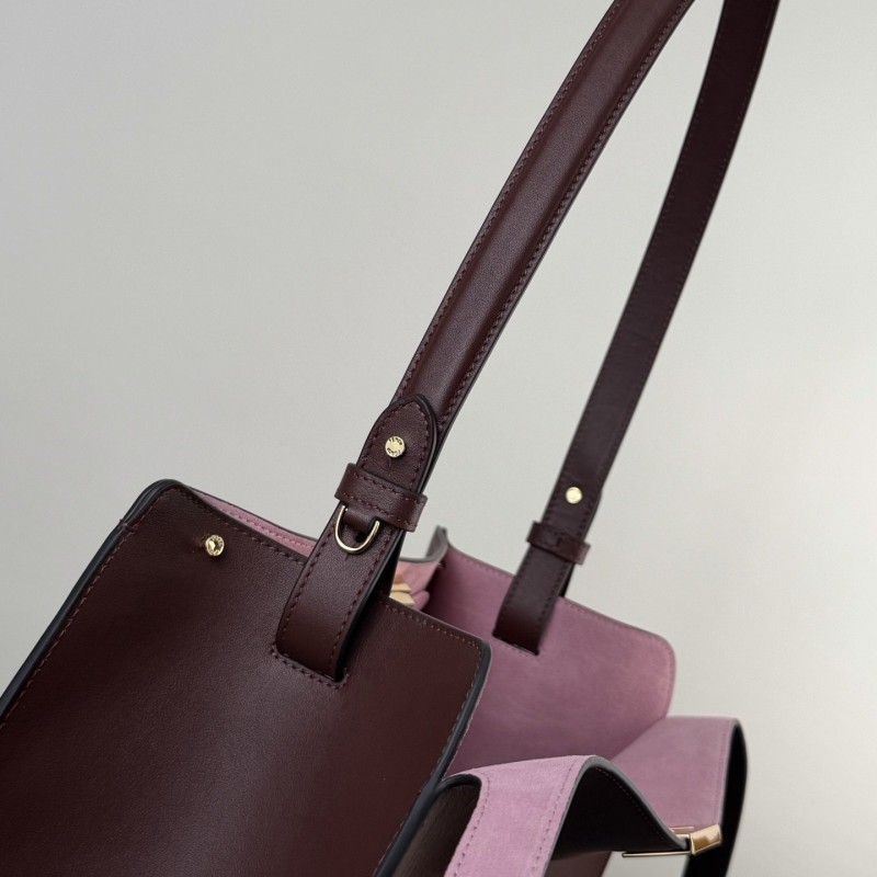 Fendi FD Way