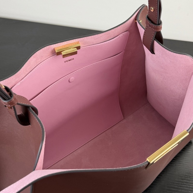 Fendi FD Way