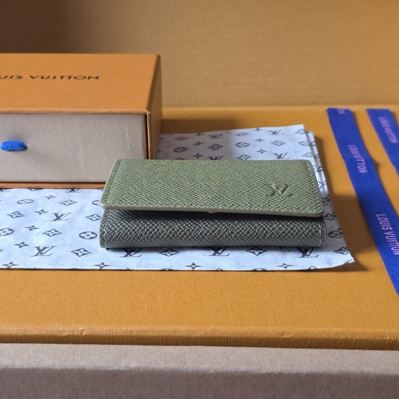 LV Card Holder