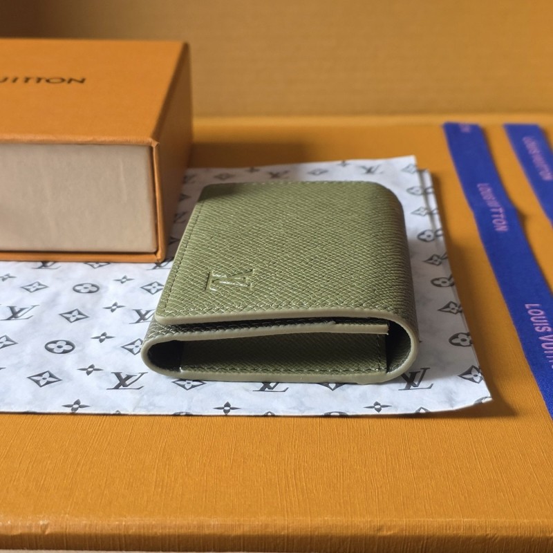 LV Card Holder