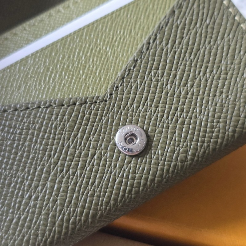 LV Card Holder