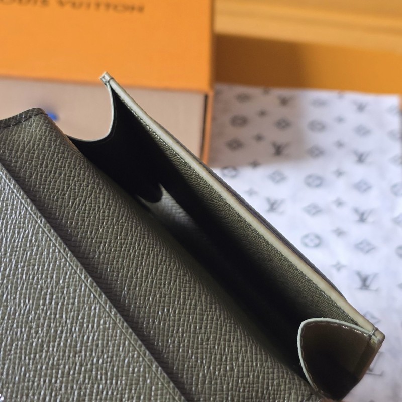 LV Card Holder