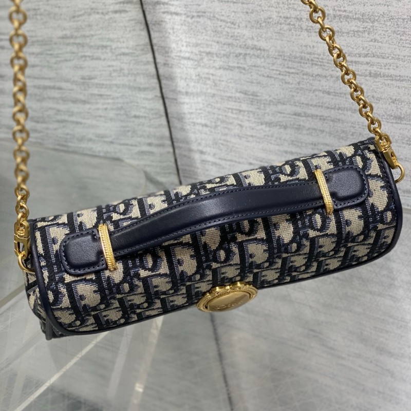 Dior Medaillon