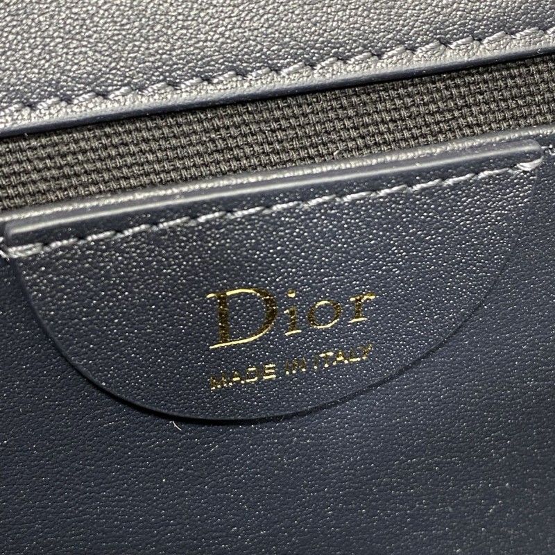 Dior Medaillon
